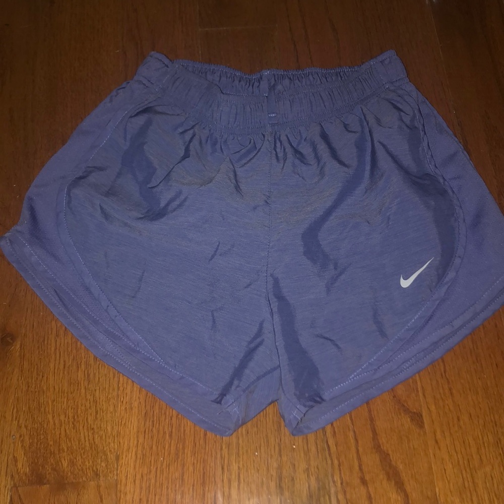 Women’s Nike shorts